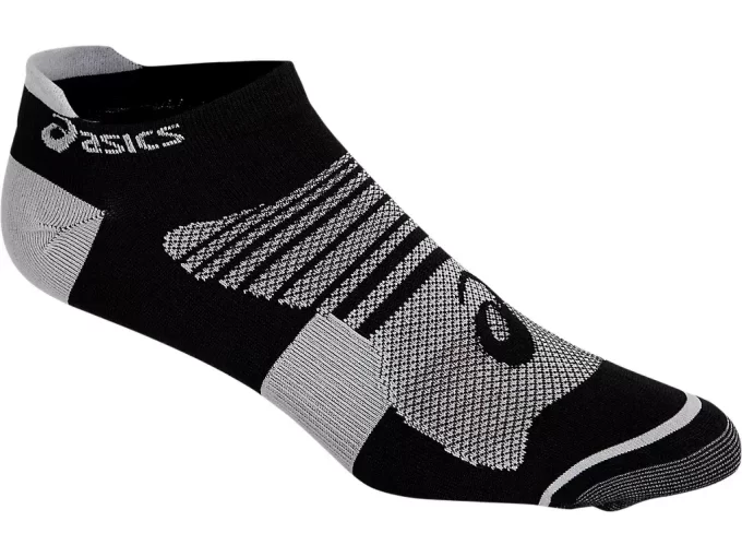 QUICK LYTE PLUS 3ER-PACK FÜR HERREN