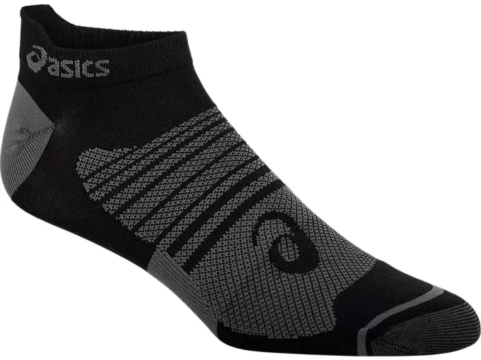 QUICK LYTE PLUS 3ER-PACK FÜR HERREN QUICK LYTE PLUS 3ER-PACK FÜR HERREN