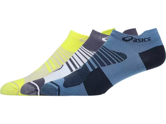 QUICK LYTE PLUS 3ER-PACK FÜR HERREN