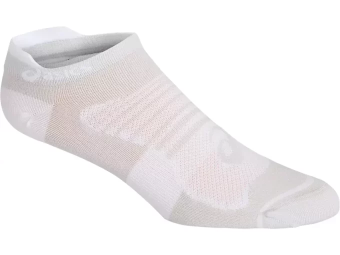 QUICK LYTE PLUS 3ER-PACK FÜR HERREN