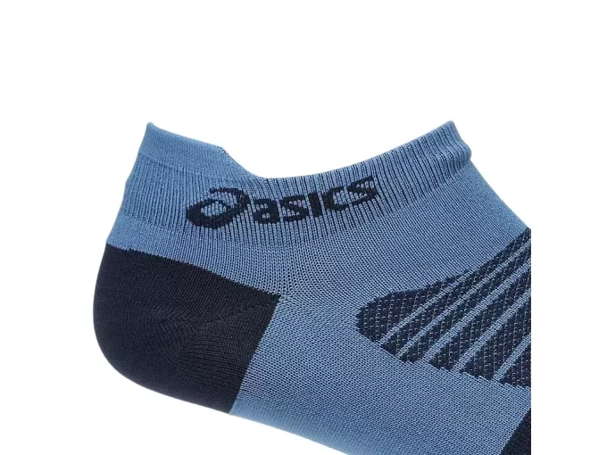 QUICK LYTE PLUS 3ER-PACK FÜR HERREN