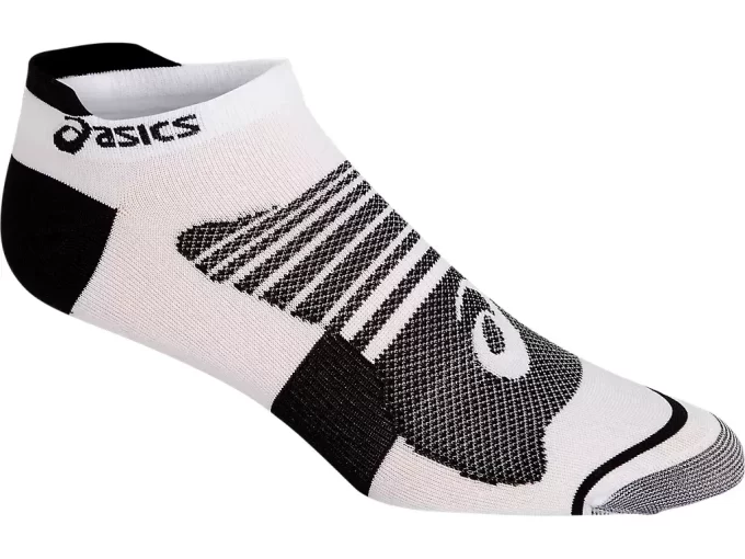 QUICK LYTE PLUS 3ER-PACK FÜR HERREN