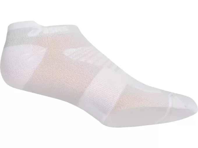 QUICK LYTE PLUS 3ER-PACK FÜR HERREN