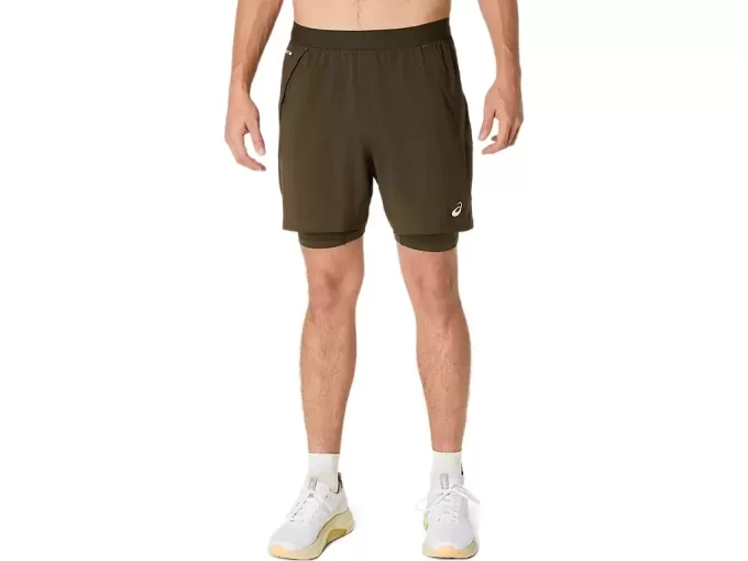 ROAD 2N1 7IN KURZ ROAD 2N1 7IN KURZ