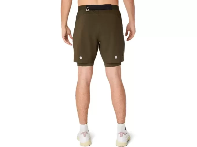 ROAD 2N1 7IN KURZ ROAD 2N1 7IN KURZ