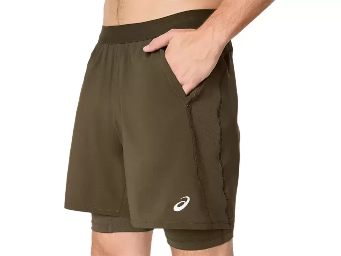 ROAD 2N1 7IN KURZ ROAD 2N1 7IN KURZ