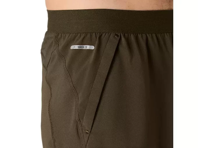 ROAD 2N1 7IN KURZ ROAD 2N1 7IN KURZ