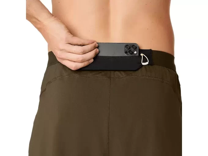 ROAD 2N1 7IN KURZ ROAD 2N1 7IN KURZ