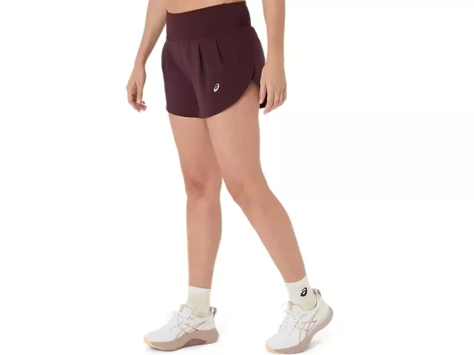 ROAD 3.5IN KURZ ROAD 3.5IN KURZ