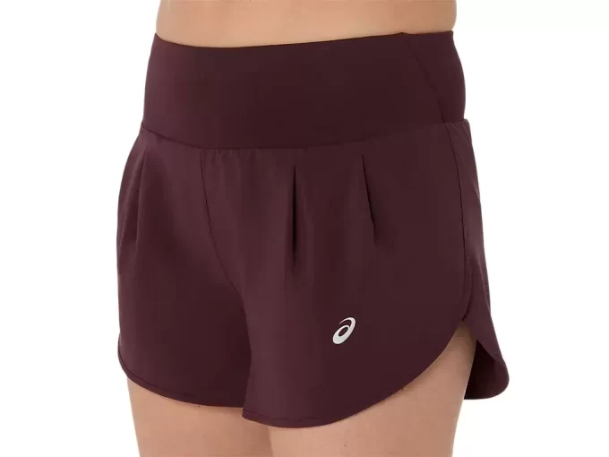 ROAD 3.5IN KURZ ROAD 3.5IN KURZ