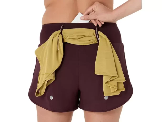 ROAD 3.5IN KURZ ROAD 3.5IN KURZ