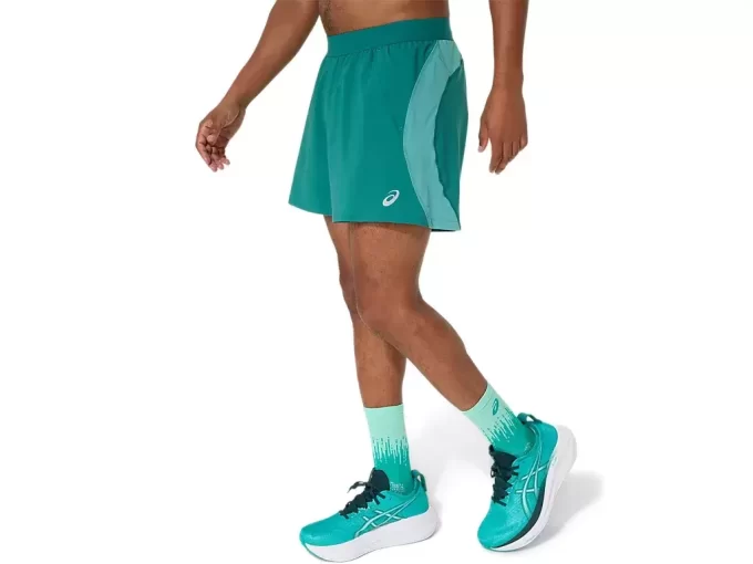 ROAD 5IN KURZ ROAD 5IN KURZ