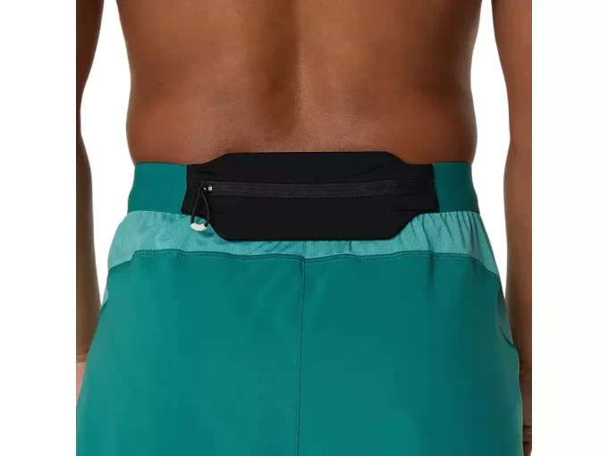 ROAD 5IN KURZ ROAD 5IN KURZ