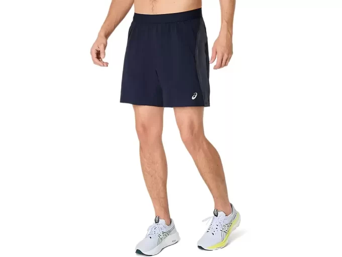 ROAD 7IN KURZ ROAD 7IN KURZ