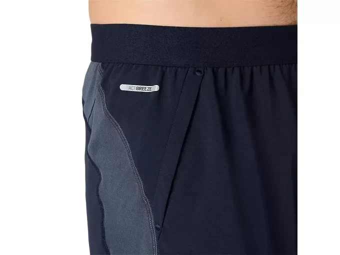 ROAD 7IN KURZ ROAD 7IN KURZ