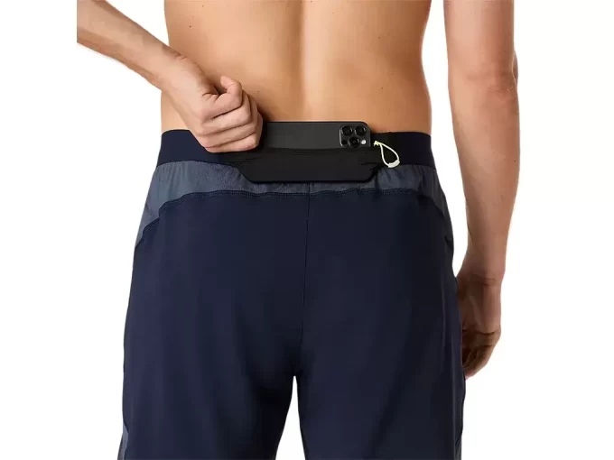 ROAD 7IN KURZ ROAD 7IN KURZ