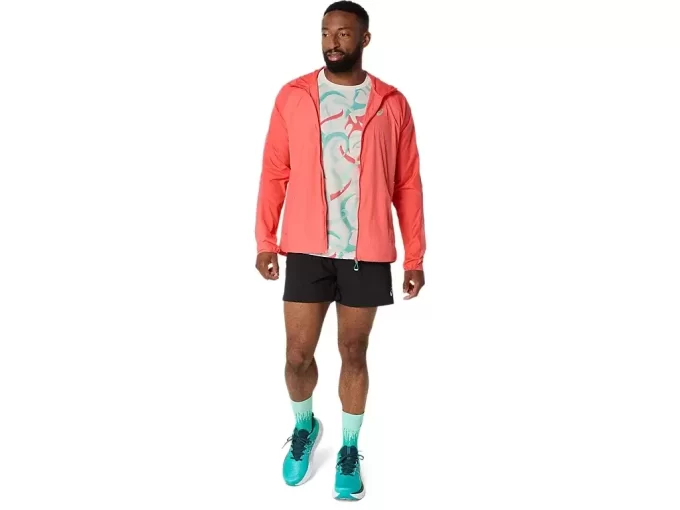 ROAD ALLOVER-PRINT KURZARM-TOP