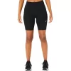 ROAD HIGH WAIST 8IN SPRINTER