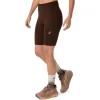 ROAD HIGH WAIST 8IN SPRINTER