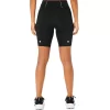 ROAD HIGH WAIST 8IN SPRINTER