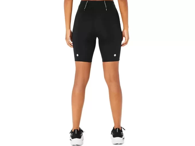 ROAD HIGH WAIST 8IN SPRINTER