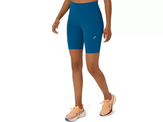 ROAD HIGH WAIST 8IN SPRINTER ROAD HIGH WAIST 8IN SPRINTER