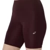 ROAD HIGH WAIST 8IN SPRINTER
