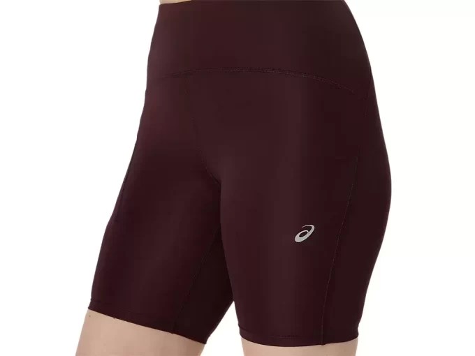 ROAD HIGH WAIST 8IN SPRINTER