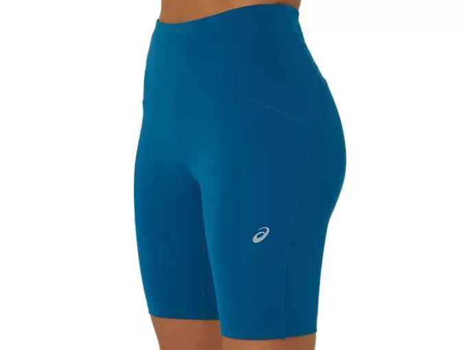 ROAD HIGH WAIST 8IN SPRINTER ROAD HIGH WAIST 8IN SPRINTER