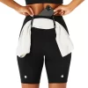 ROAD HIGH WAIST 8IN SPRINTER