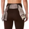 ROAD HIGH WAIST 8IN SPRINTER
