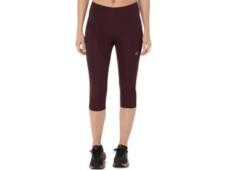 ROAD HIGH WAIST CAPRI-HOSE