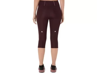 ROAD HIGH WAIST CAPRI-HOSE