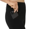ROAD HIGH WAIST CAPRI-HOSE