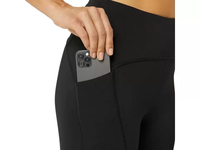 ROAD HIGH WAIST TIGHT