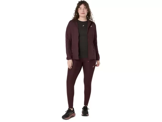 ROAD HIGH WAIST TIGHT