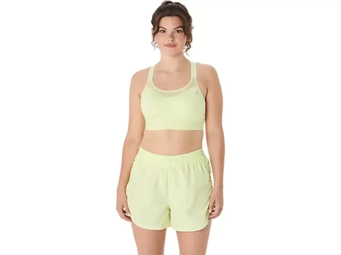 ROAD-KOMBINATIONS-BH