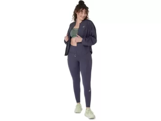 ROAD-KOMBINATIONS-BH