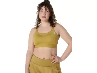 ROAD-KOMBINATIONS-BH