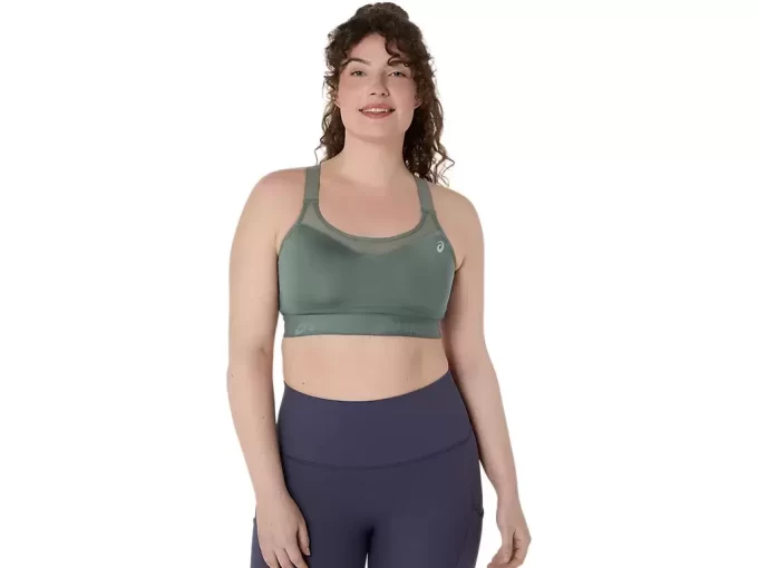 ROAD-KOMBINATIONS-BH