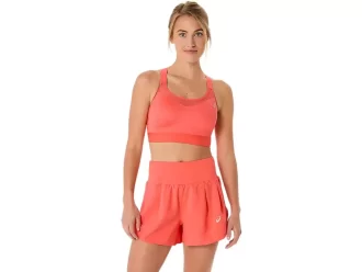 ROAD-KOMBINATIONS-BH