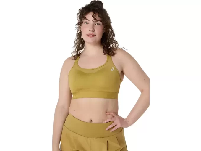 ROAD-KOMBINATIONS-BH