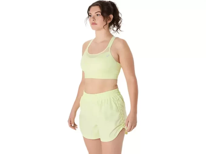 ROAD-KOMBINATIONS-BH