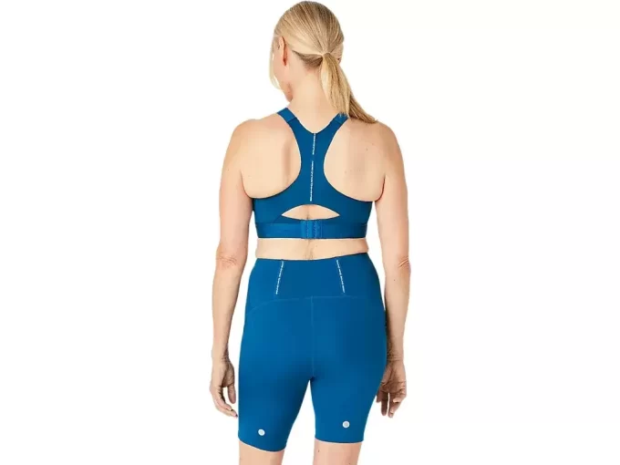 ROAD-KOMBINATIONS-BH