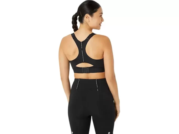 ROAD-KOMBINATIONS-BH