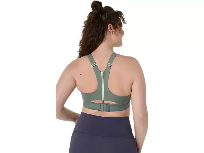 ROAD-KOMBINATIONS-BH