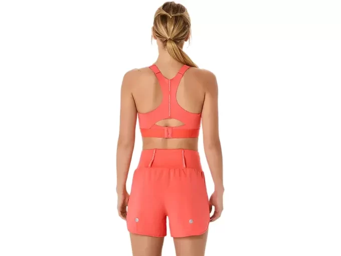 ROAD-KOMBINATIONS-BH ROAD-KOMBINATIONS-BH