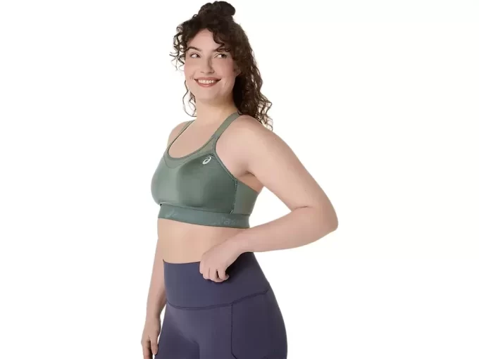 ROAD-KOMBINATIONS-BH