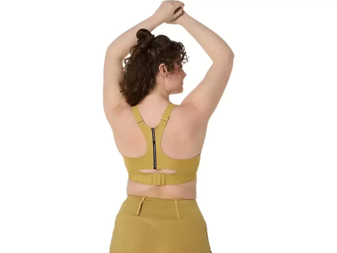 ROAD-KOMBINATIONS-BH