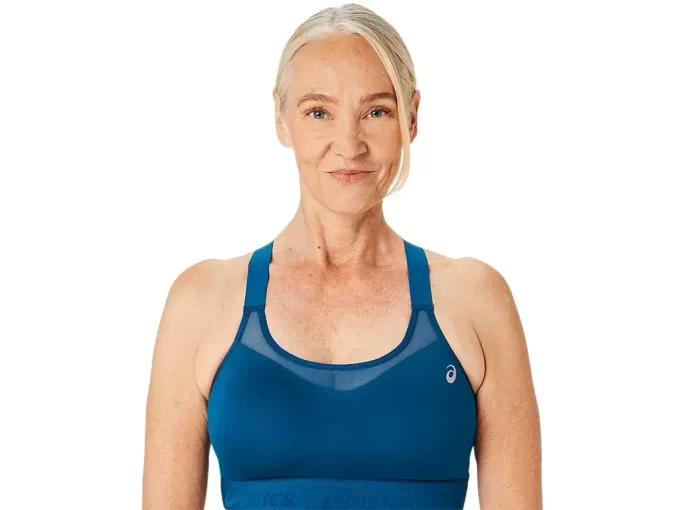 ROAD-KOMBINATIONS-BH